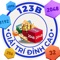 123B Giai Tri Online 2048