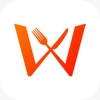 WeNock Delivery App