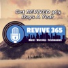 Revive 365 Radio