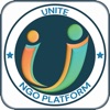 Unite NGO Platform