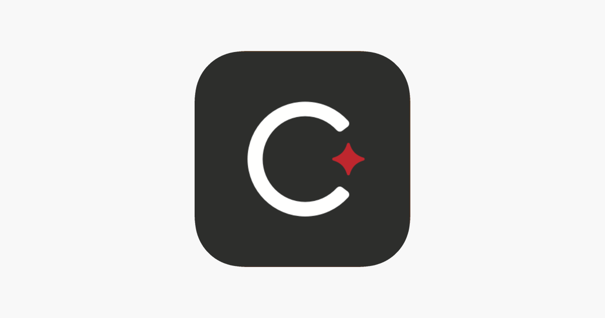 ‎CochraneNow على App Store