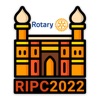RIPC 2022