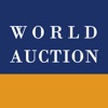 World Auction