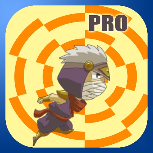 Bullets Game Pro icon