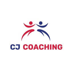 CJ Coaching