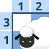 Icon Nonogram: Picture Cross Sudoku