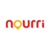 Nourri