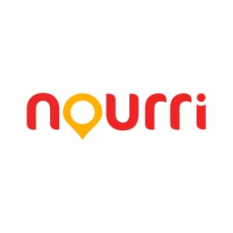 Nourri