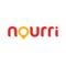 Nourri is uniquely designed and put together to allow users within a particular region order for meals from their favorite restaurants, lounge, fine dine and fast food delivered to them in the most convenient and excellent means, we ensure users get a smooth, slick and reliable delivery with top notch customer service, Nourri allows for continuous improvement