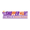 Shoppermart