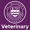 SMU-Veterinary