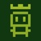 To The Throne is a charming puzzle game that is a blast from the past