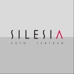 Silesia Auto Centrum