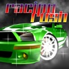 AG Drift Racing 3D - Top speed race free no limits