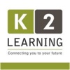 K2 Learning Parents