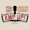 PTDA 2022 Industry Summit