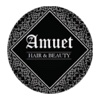 Amuet Hair & Beauty