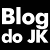 Rádio Web - Blog do JK