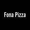 Fona Pizza Sunderland