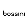 BossiniJo