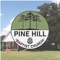 This app will help you stay connected with the day-to-day life of Pine Hill Baptist Church of Cairo, Georgia