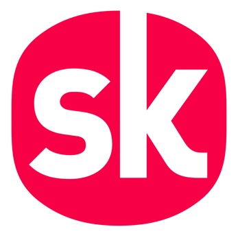 Songkick Concerts app reviews and download