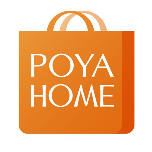 POYA HOME線上買