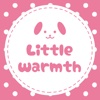 子犬専門のペットショップなら【Little warmth】