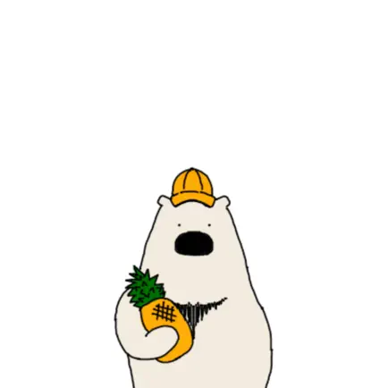 Happy Polar Bear 1 Читы