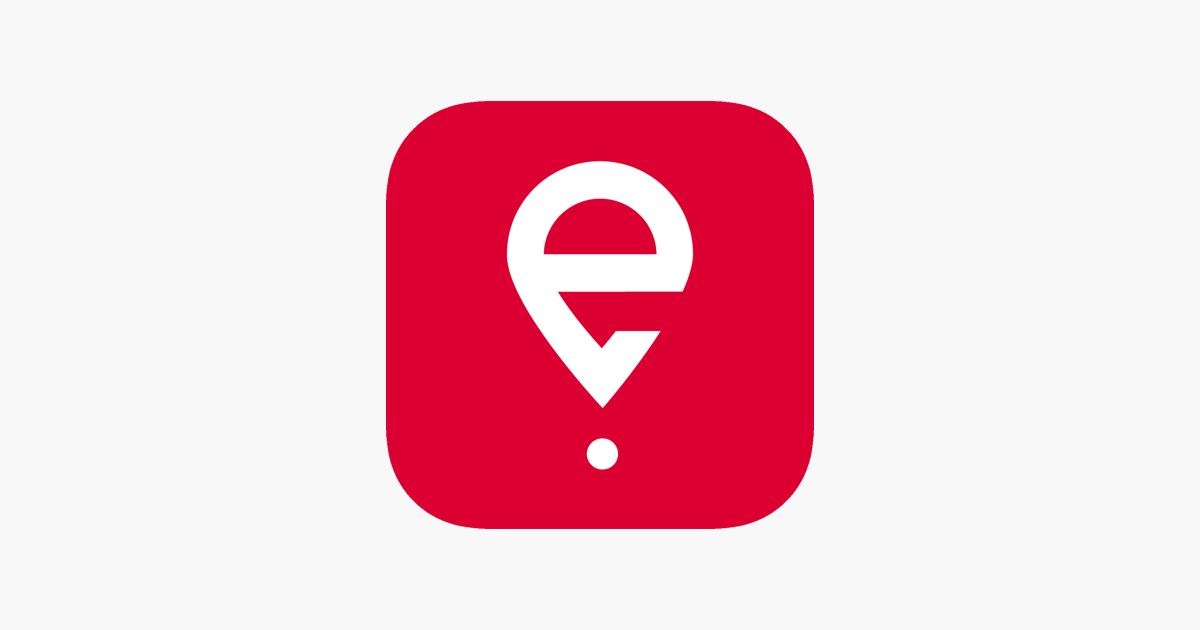 e-toll-pl-on-the-app-store