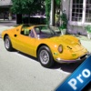 A Speed Racing Car Pro -  Asphalt Fire