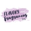 Flavors & Fragrances