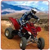 ATV Quad Bike Rally Hill Climbing