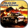 Grand Police Car Driver Simulator