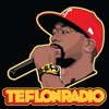 TeflonRadio