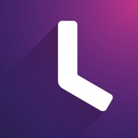 Rise Alarm Clock apk