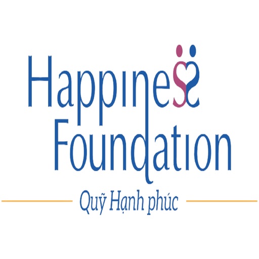 Happiness Foundation