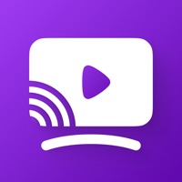 SmartTV Cast app not working? crashes or has problems?