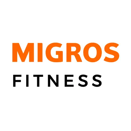 Migros Fitness Читы