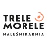 Trele Morele Jastrzebie Zdroj