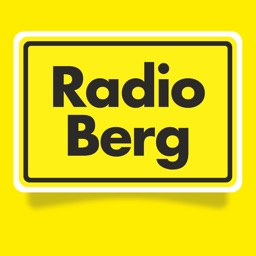 Radio Berg