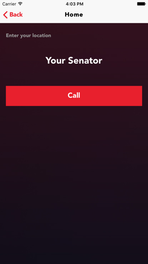 Yo-senator(圖3)-速報App