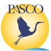 Greater Pasco Chamber