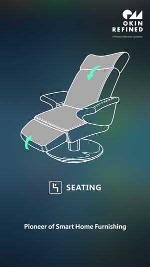 OKIN-Seating(圖4)-速報App