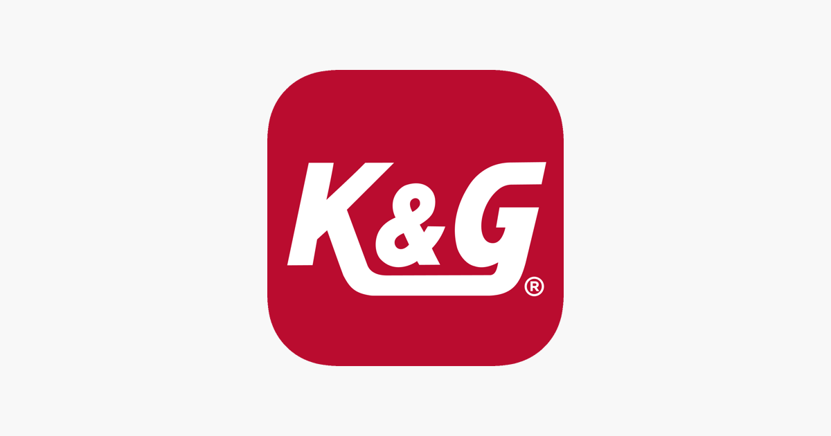 ‎Kum & Go on the App Store