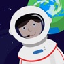 Get Make a Scene: Outer Space (Pocket) for iOS, iPhone, iPad Aso Report