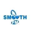 SMOOTH FM - MARBELLA