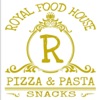 Royal food house