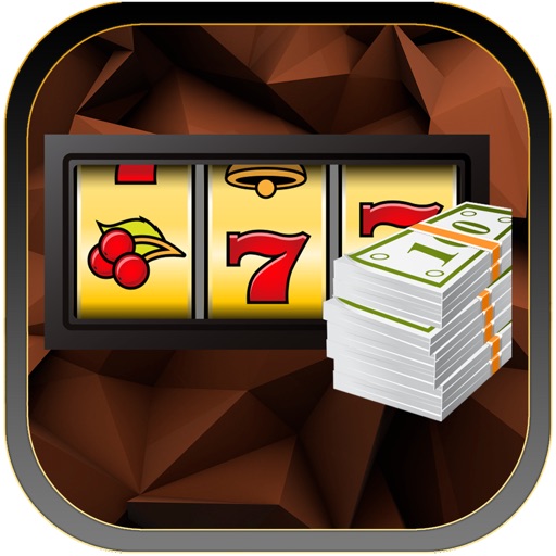 Awesome Slots Online Casino - Play Red Slots Icon