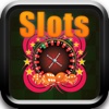 !SloTs! -- Old Vegas Jackpot  - FREE